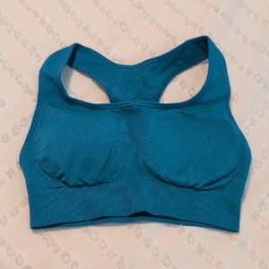 Underoutfit Nowsunday Sports Bra